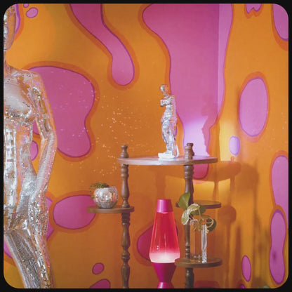 Disco Venus